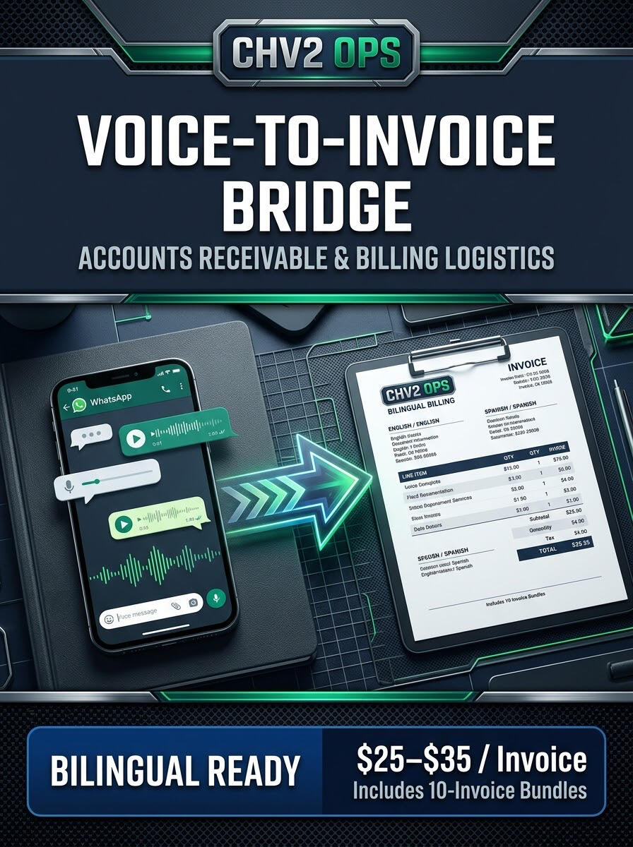voice-to-invoice-bridge