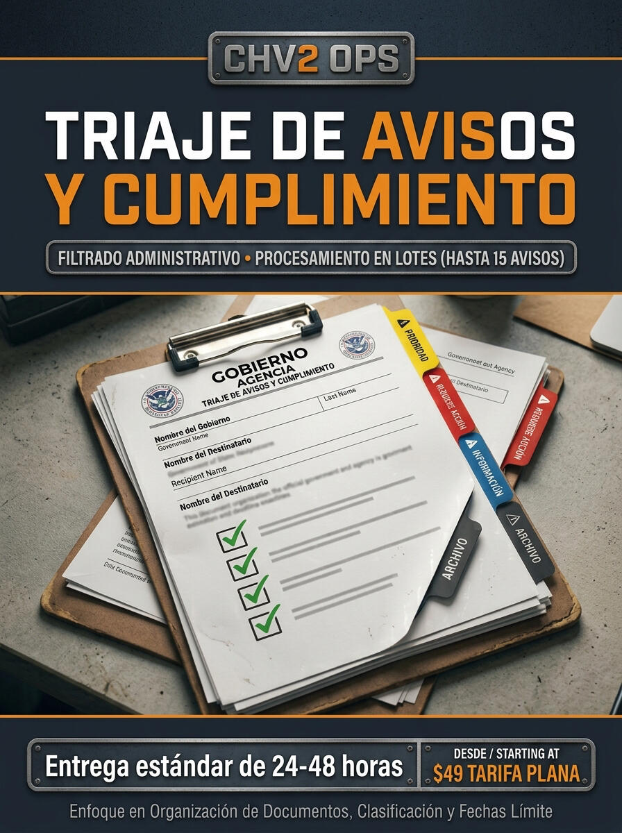 triaje-avisos-cumplimiento